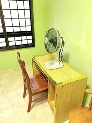 Blk 661D Jurong West Street 64 (Jurong West), HDB 4 Rooms #631111721